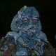 Illustration for article titled Doctor Who (Classic): “The Curse Of Fenric”
